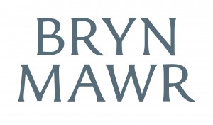 Bryn Mawr College