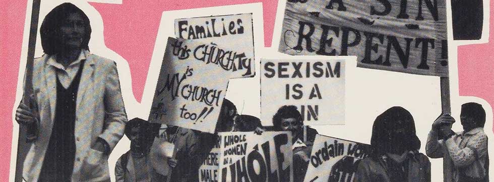 Welcome to Gender: Identity and Social Change