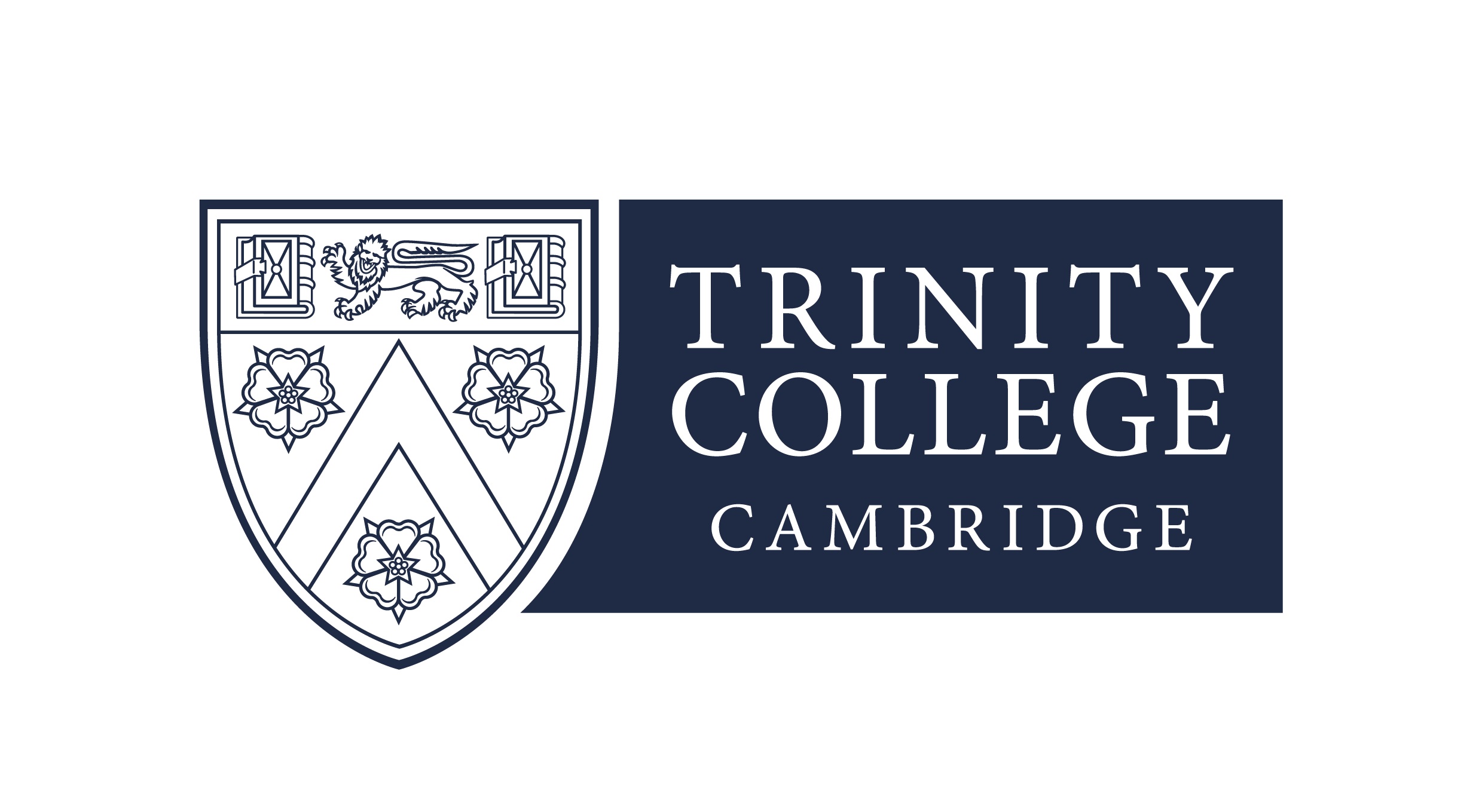 Trinity College, Cambridge